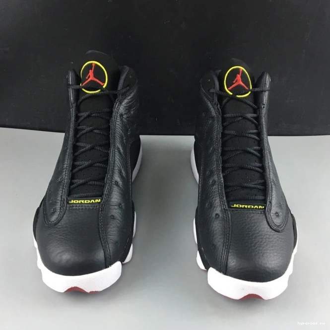 414571-001 13 Air 'Playoff' 2011 Retro Jordan 1015